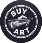 Buy Art
